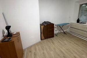 будинок за адресою Дніпро, Мереф'янська вул., 16