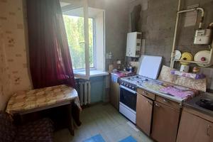 квартира по адресу Квартальна ул. (Гладкова), 23