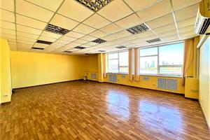 комерційна за адресою Різдвяна вул. (Енгельса), 29а