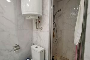 квартира за адресою Проспект героїв, 10