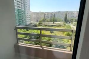 квартира по адресу Владислава Бувалкина ул., 7-а к2