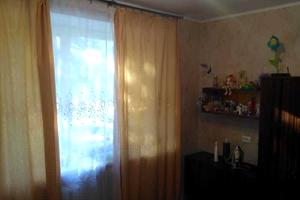 дом по адресу Бучмы ул.