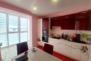 квартира за адресою Винна Гора, 26