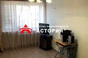 квартира по адресу Чаривная , 48а