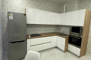 квартира по адресу Драгоманова ул., 10
