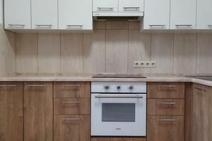 квартира за адресою переулок Лобачевского, 7а