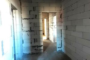 дом по адресу Зелёная ул., 33