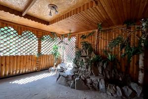 коммерческая по адресу с. Ставище, Житомирська, 2а