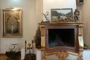будинок за адресою Центральна вул., 26