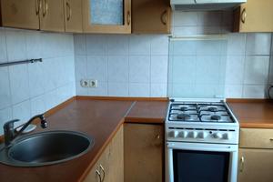 квартира по адресу Чайковська, 33Б