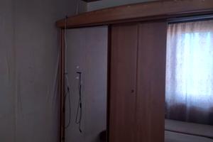 квартира по адресу Чайковська, 33Б