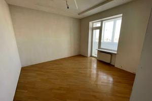 квартира по адресу Коперника ул., 53