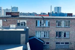 квартира по адресу Гоголя, 258