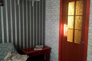 квартира по адресу Заречный 4-й , 3