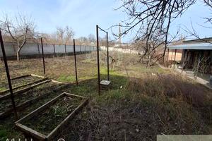 будинок за адресою тупік Бобринецький