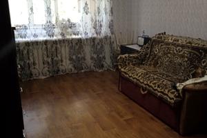 квартира за адресою Академіка Корольова вул., 31