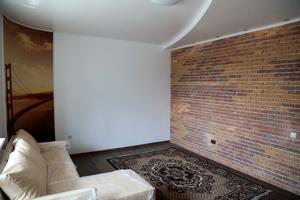 квартира за адресою Кулика, 31