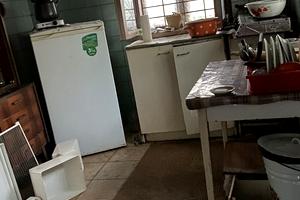 дом по адресу Садовая ул.