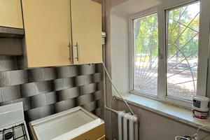 квартира за адресою Інглезі вул. (25-ї Чапаєвської Дивізії), 2/1