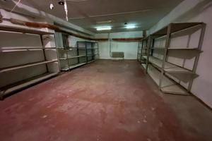 комерційна за адресою Запорізьке шосе, 56