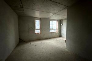 квартира по адресу Гетьмана Мазепы ул. (Топольная), 4б