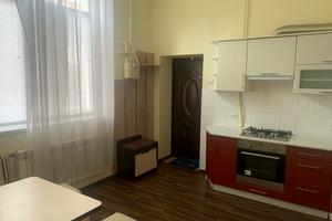 квартира за адресою Січових Стрільців вул., 5