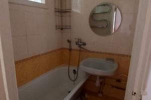 квартира за адресою Університетська вул. (Першотравнева), 27