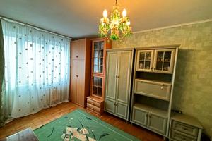 квартира за адресою Патріарха Мстислава Скрипника вул., 13