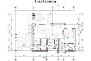 участок по адресу Престижна