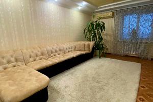 квартира за адресою Лесі Українки просп., 61/2