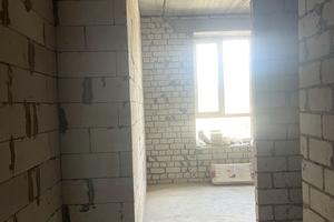 квартира по адресу Комарова, 27