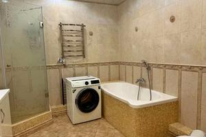 квартира по адресу Одесса, Гагаринское Плато ул. (Гагаринское Плато), 5