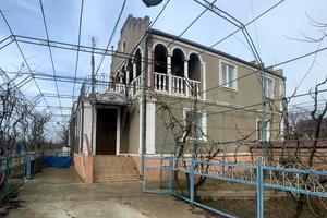 будинок за адресою Дружбы, 33