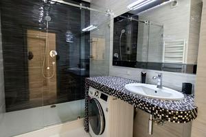 квартира за адресою Французький бульв., 22/3