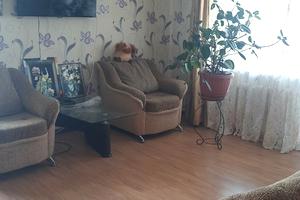 квартира по адресу Давида Ойстраха ул. (Затонського), 21