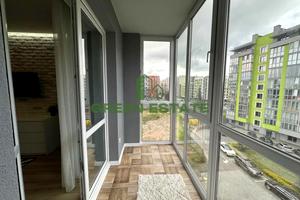 квартира за адресою угор, 12