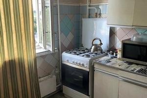 квартира по адресу Героев Крут ул. (Черепіна), 72