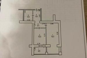 квартира за адресою Василя Стуса вул. (Чернишевського), 33