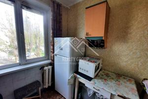 квартира по адресу Пришвина ул., 4