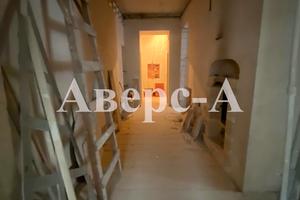 квартира за адресою Торгова вул., 3