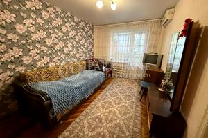 квартира за адресою Харківське шосе, 51-Б