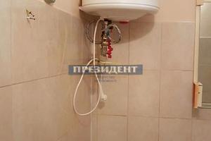 квартира за адресою Миколаївська дорога вул., 305