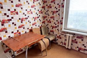 квартира за адресою Деповська вул., 85