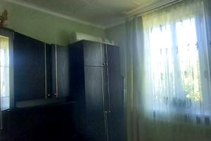 дом по адресу Мостовая ул., 84