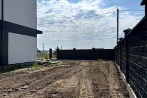 будинок за адресою Рівне, Княжа