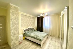 квартира за адресою Стрілецька вул. (Червоноармійська), 1