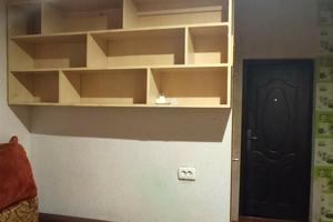 квартира за адресою Михайлика вул. (Височиненка), 7
