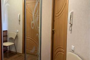 квартира за адресою Академіка Павлова вул., 134/16