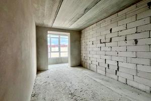 квартира по адресу Любечская ул., 110