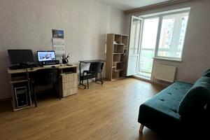 квартира по адресу Торговая ул., 13